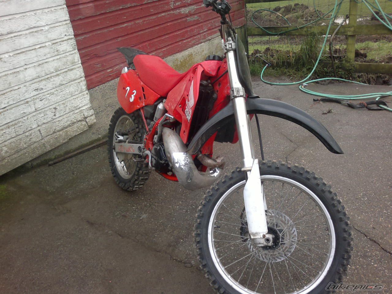 Photo 2417023