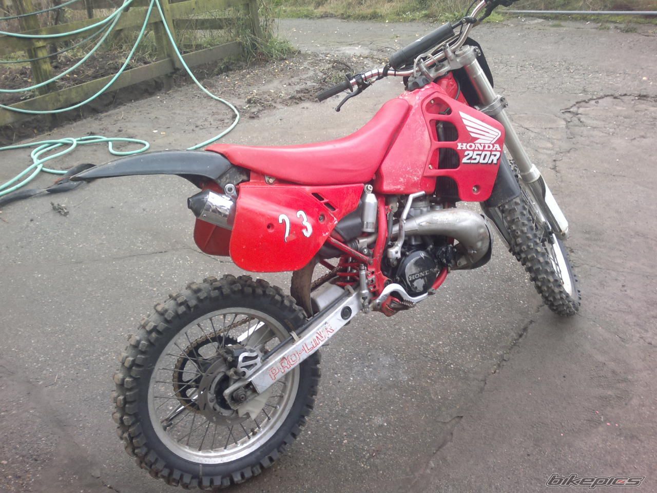 Photo 2417025