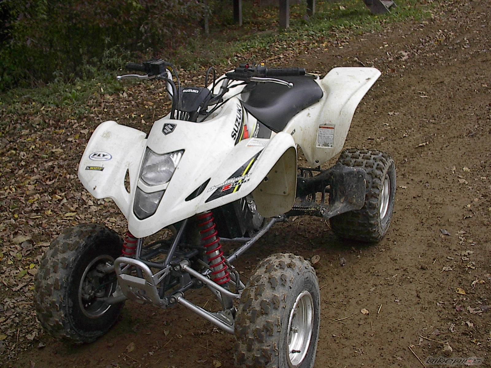 Bike Photo 241703