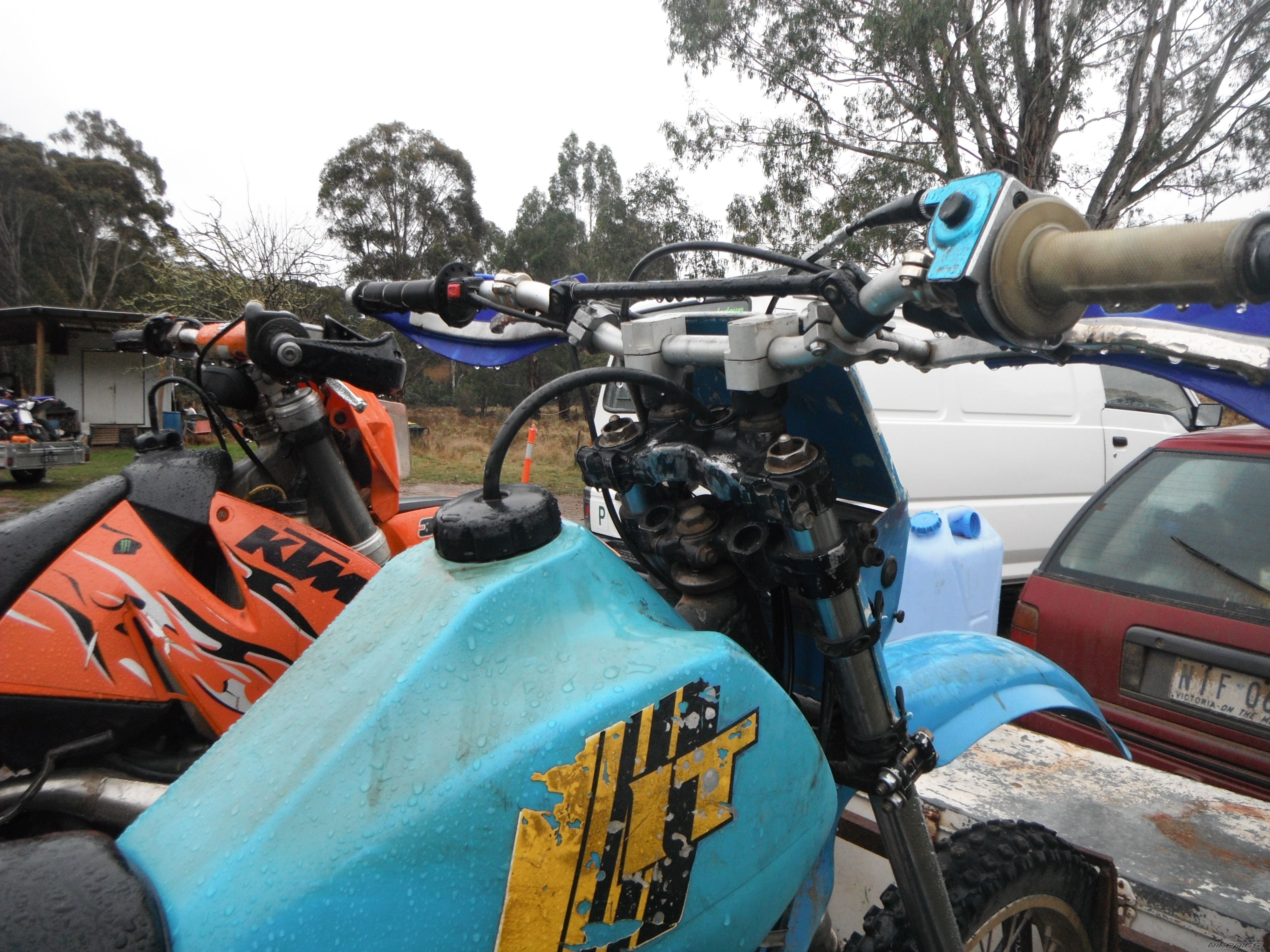 Bike Photo 2417030