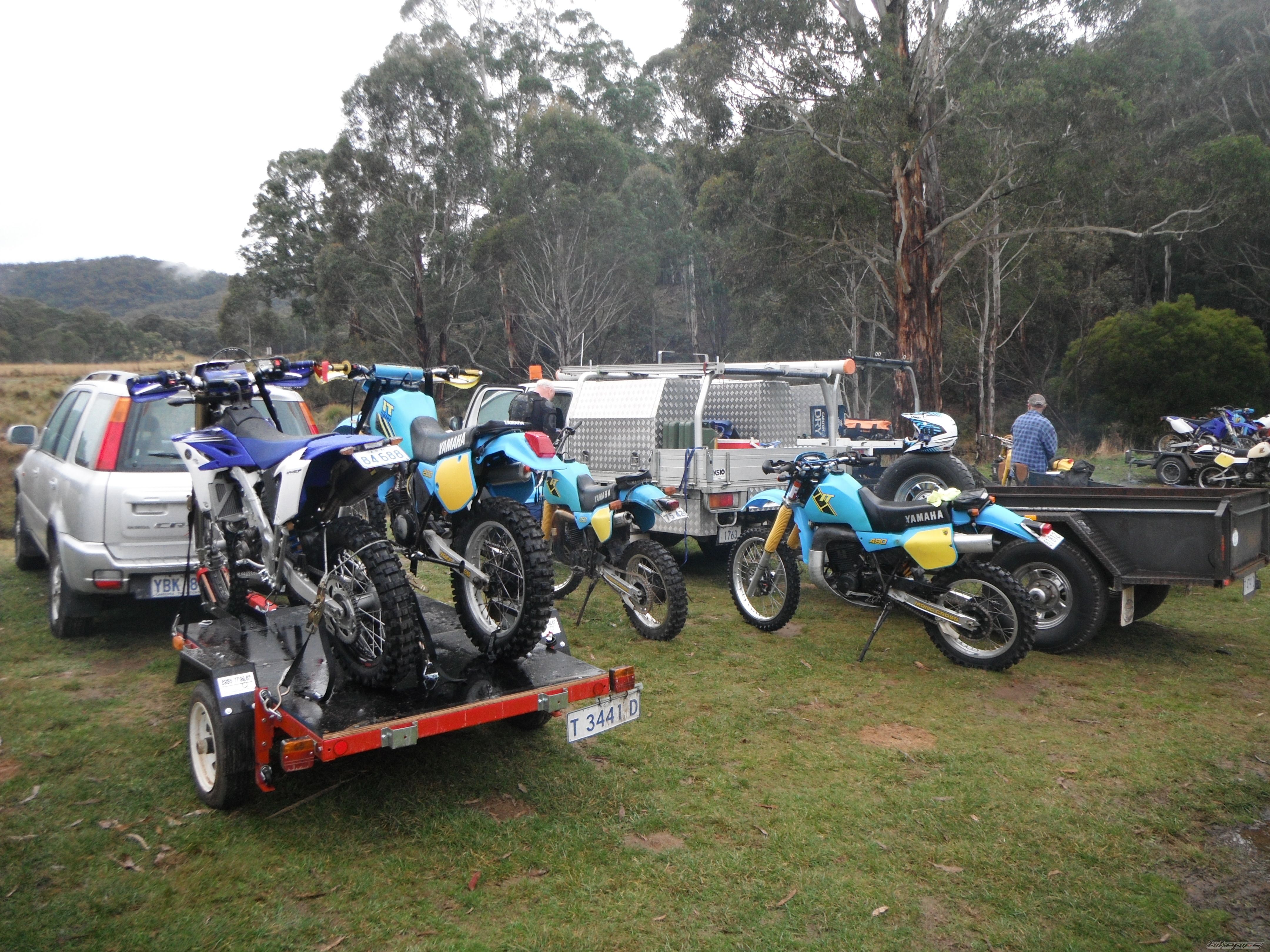 Bike Photo 2417034