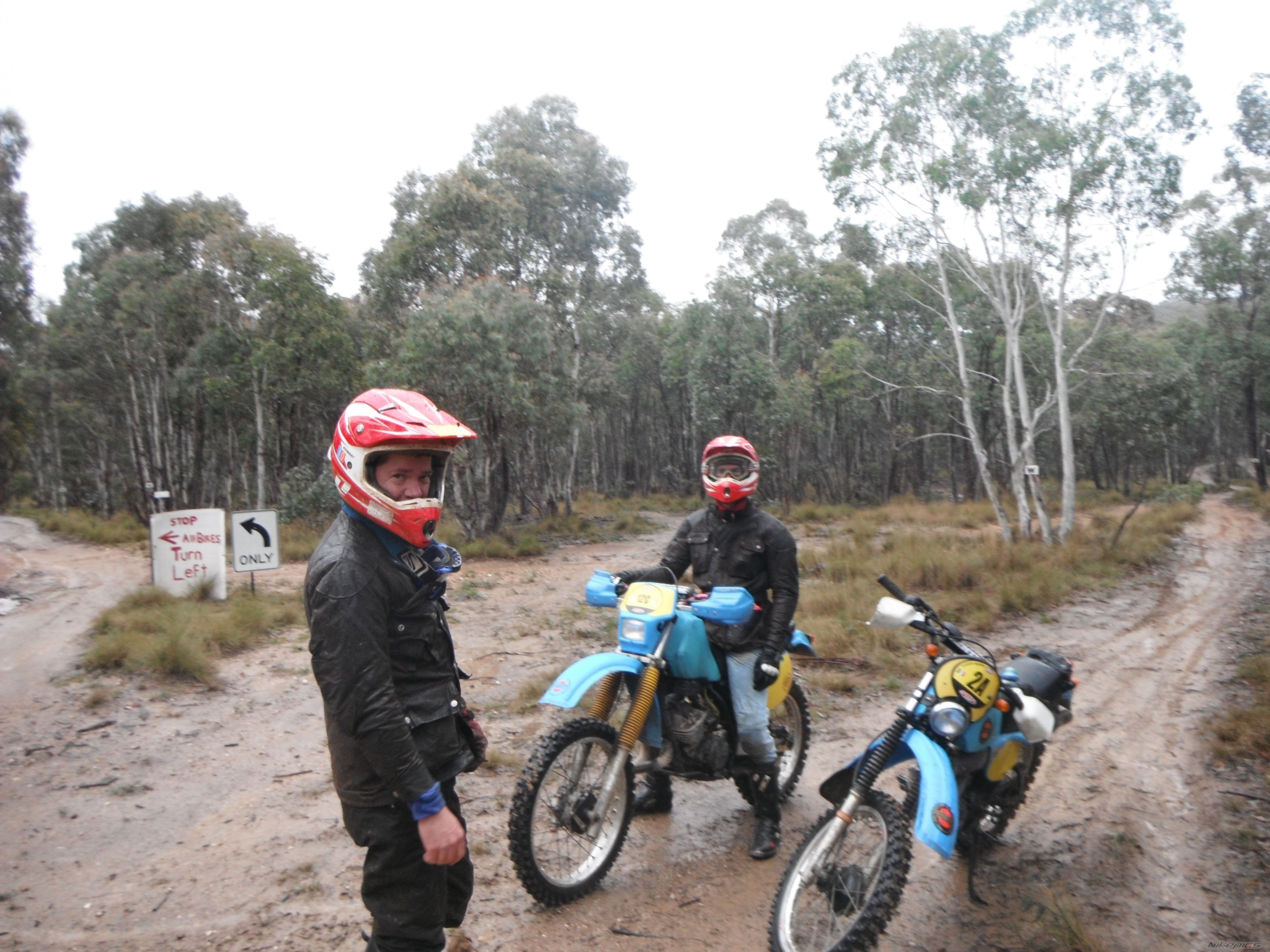 Bike Photo 2417036