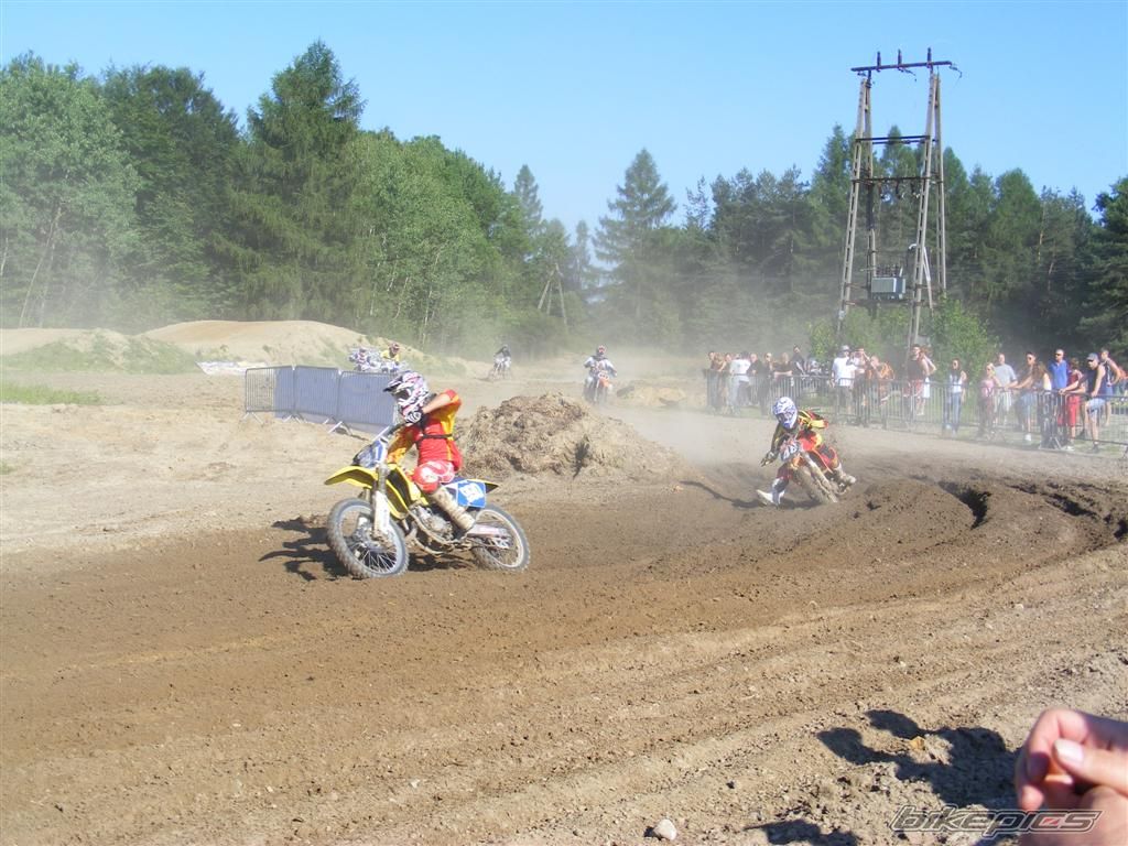 Photo 2417037