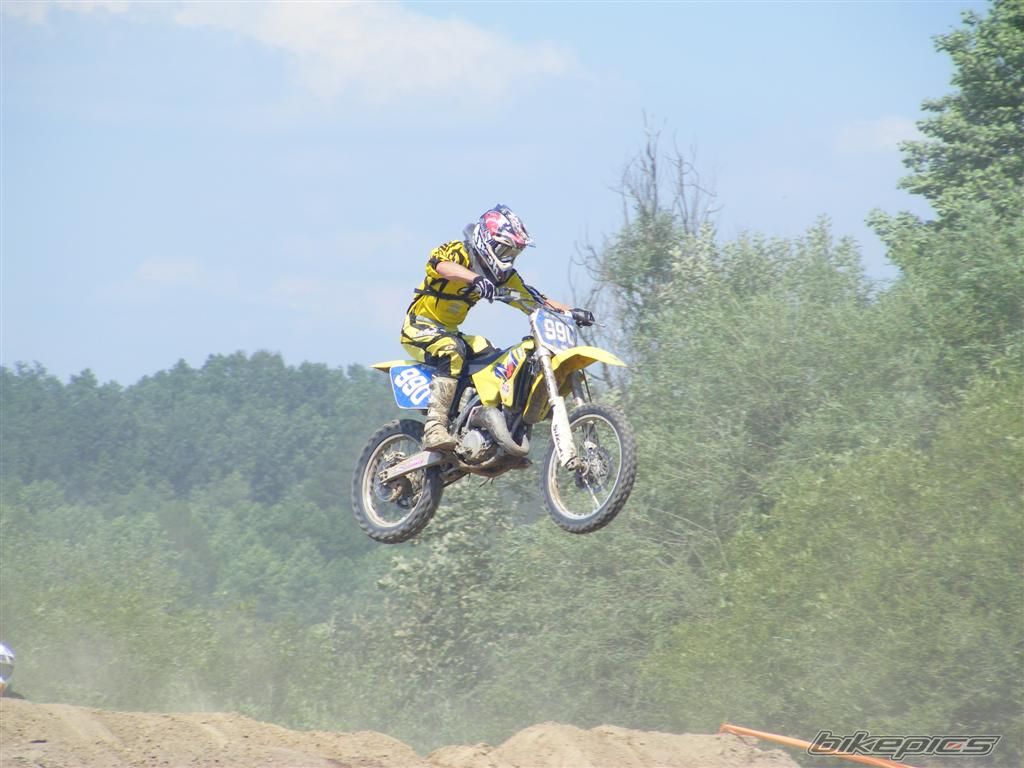 Photo 2417042