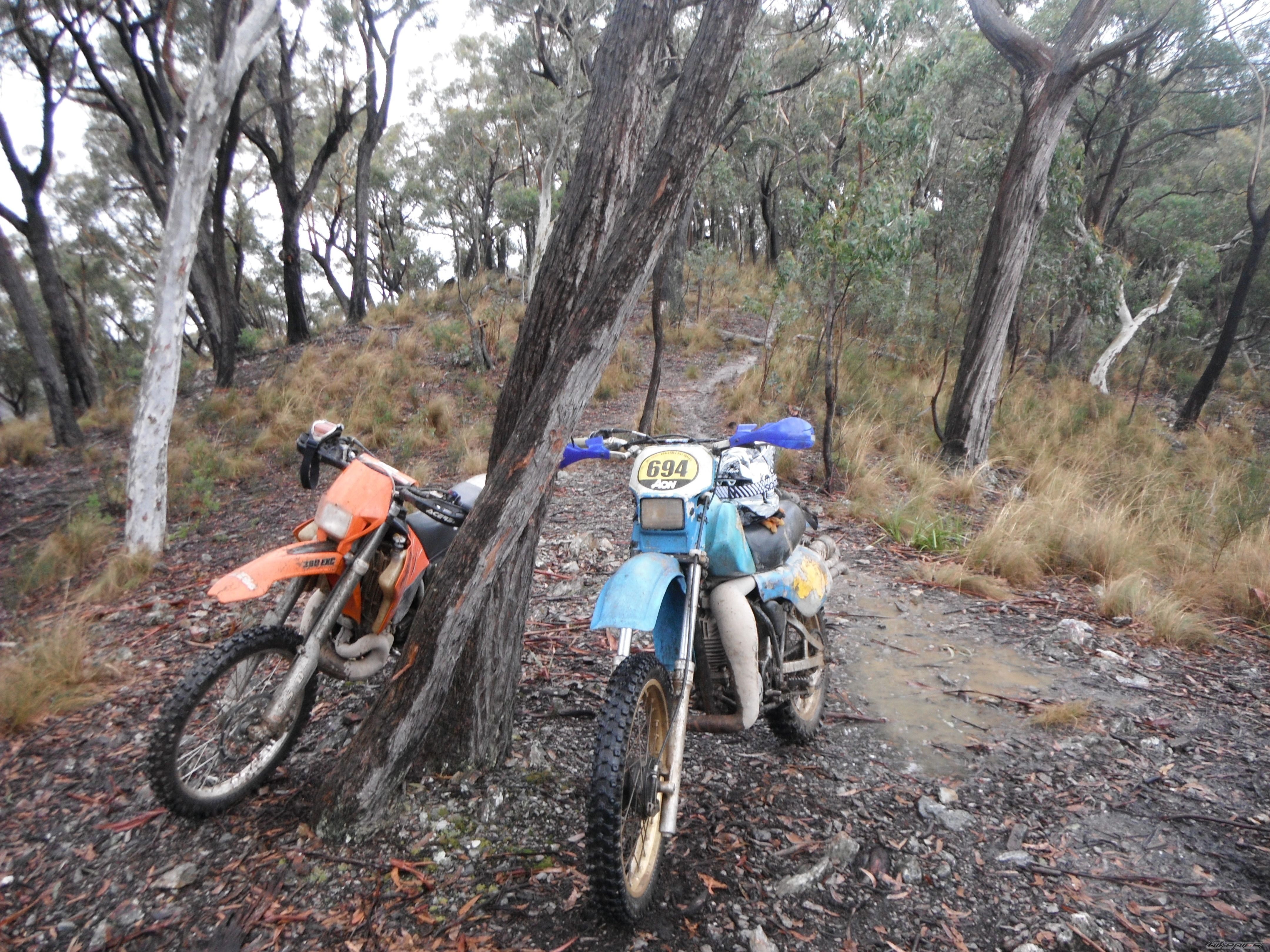 Bike Photo 2417045