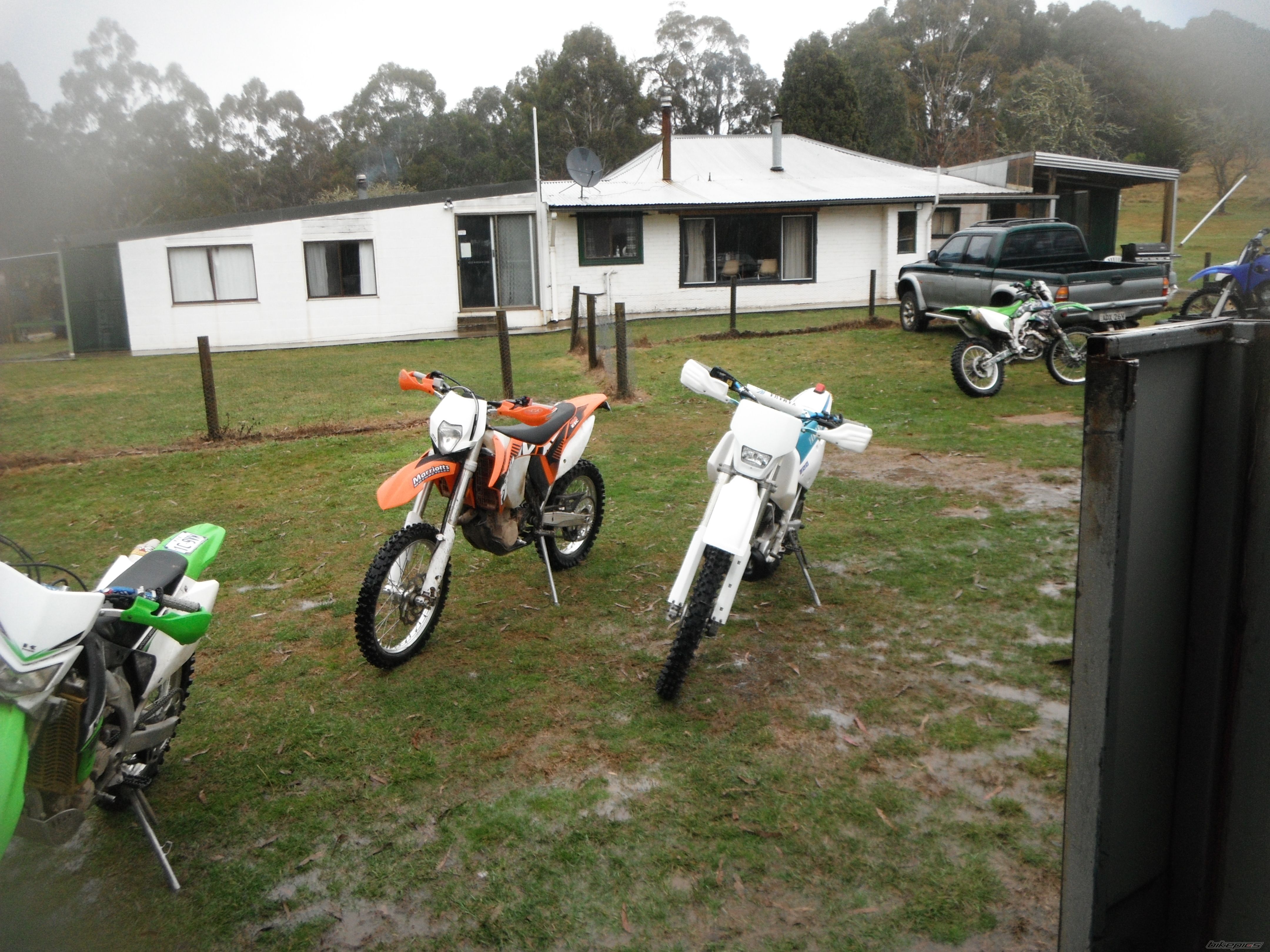 Bike Photo 2417047