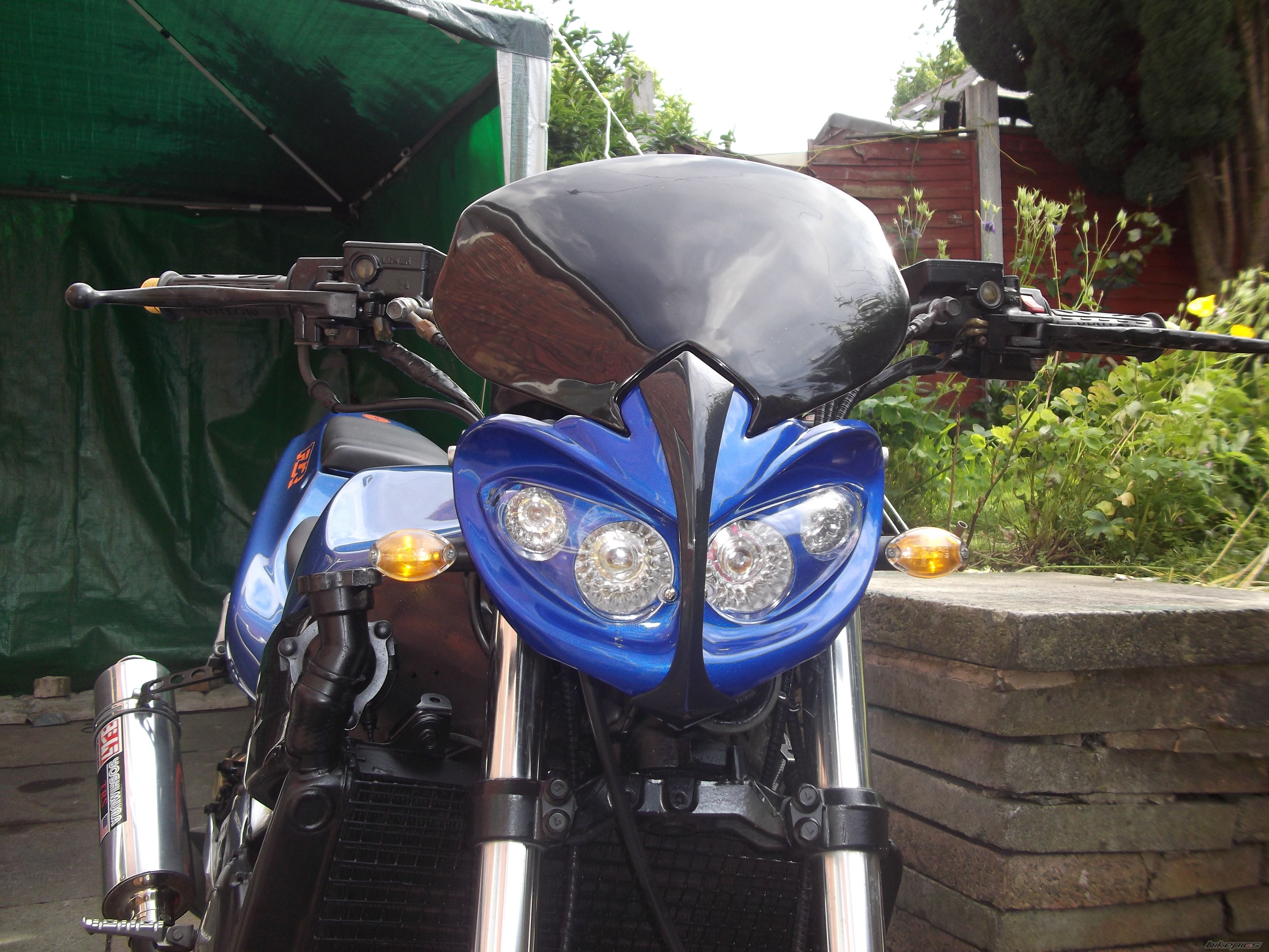 Photo 2417050