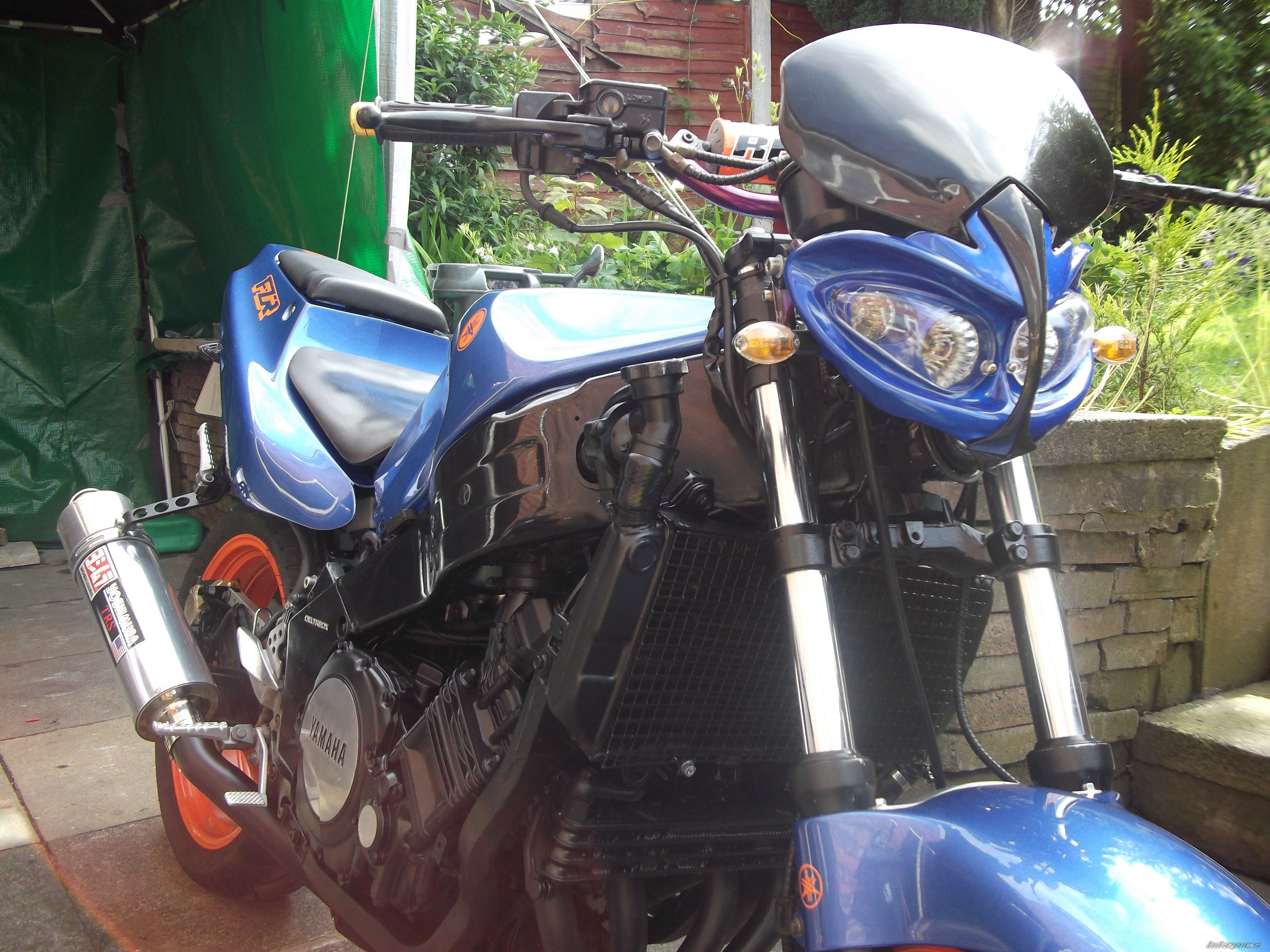 Photo 2417051