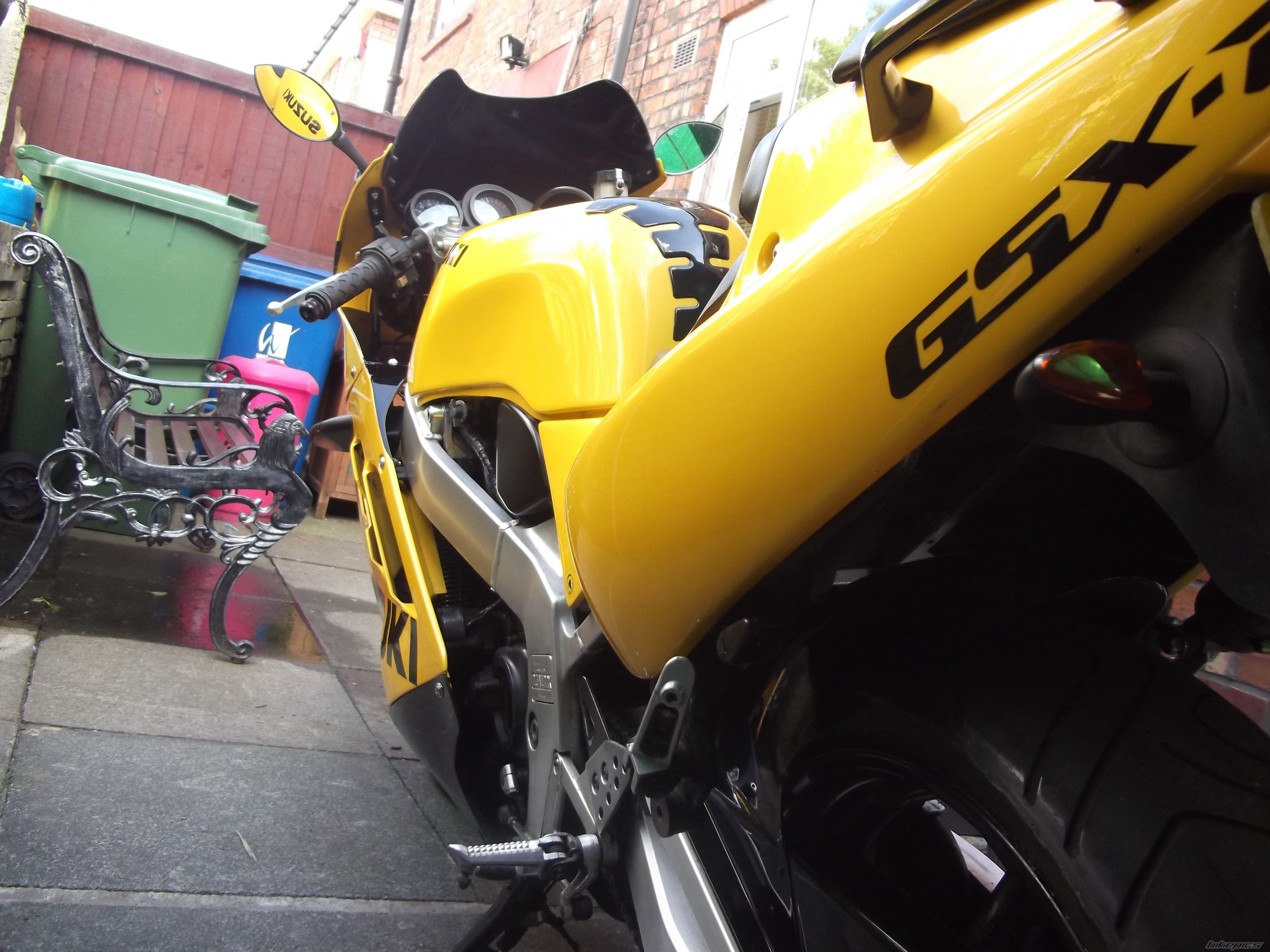 Photo 2417058