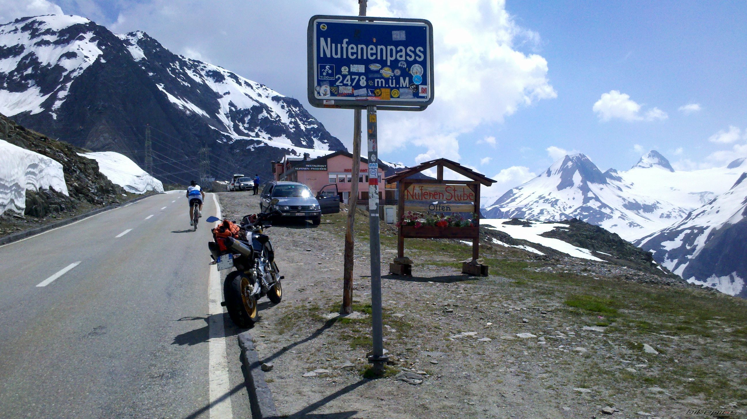 Photo 2417067