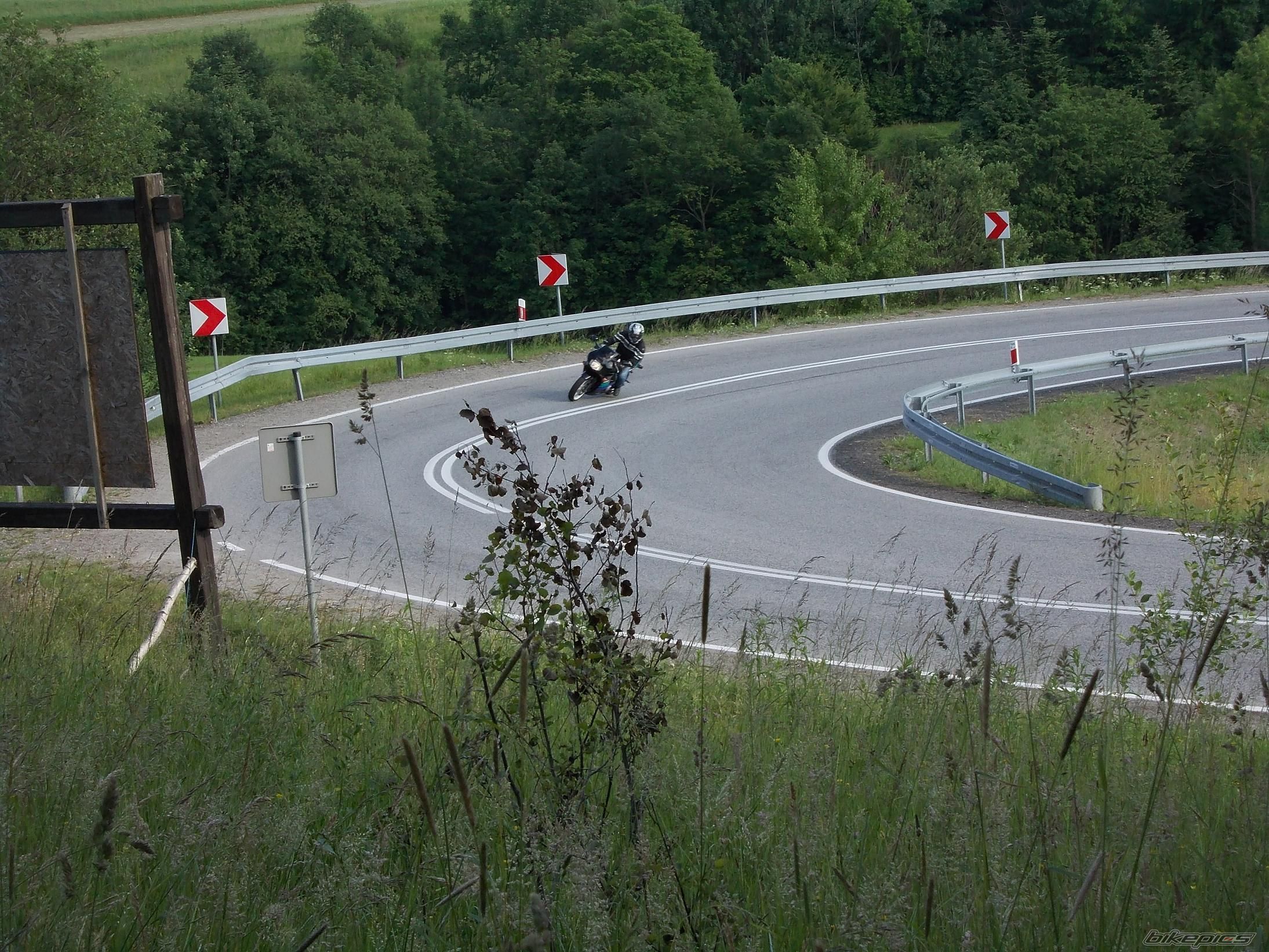 Bike Photo 2417069