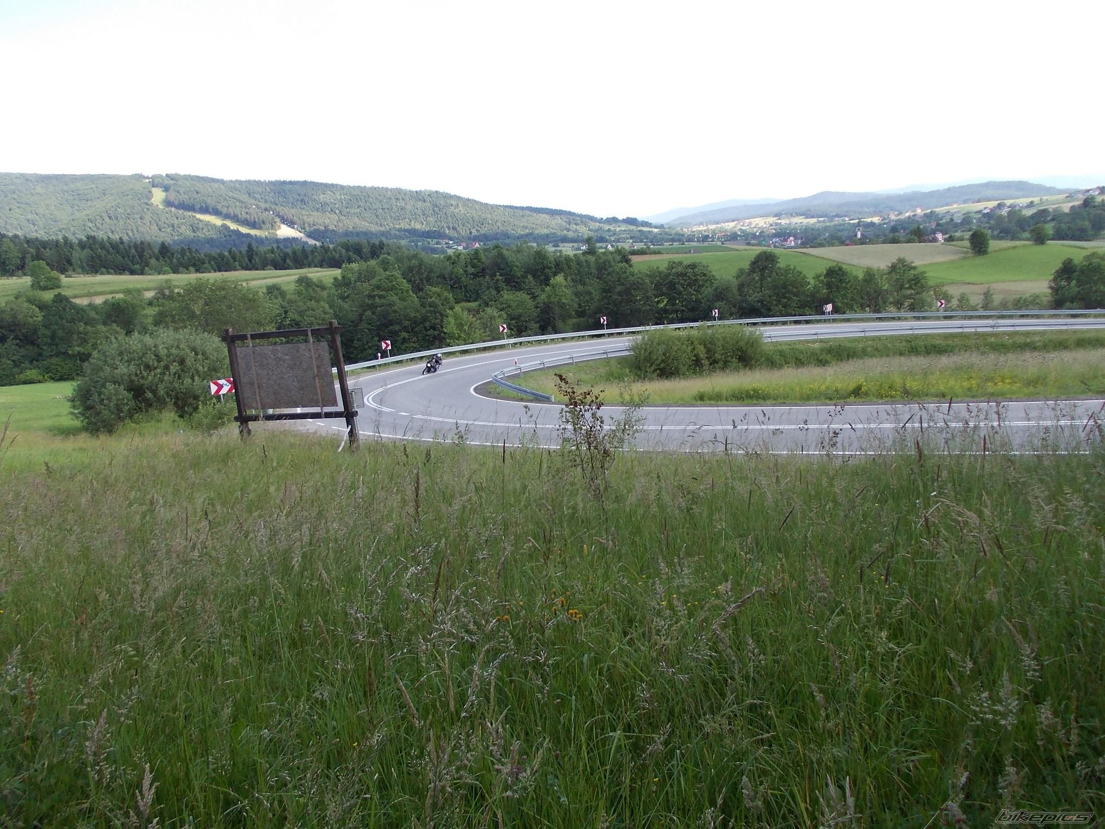 Photo 2417070