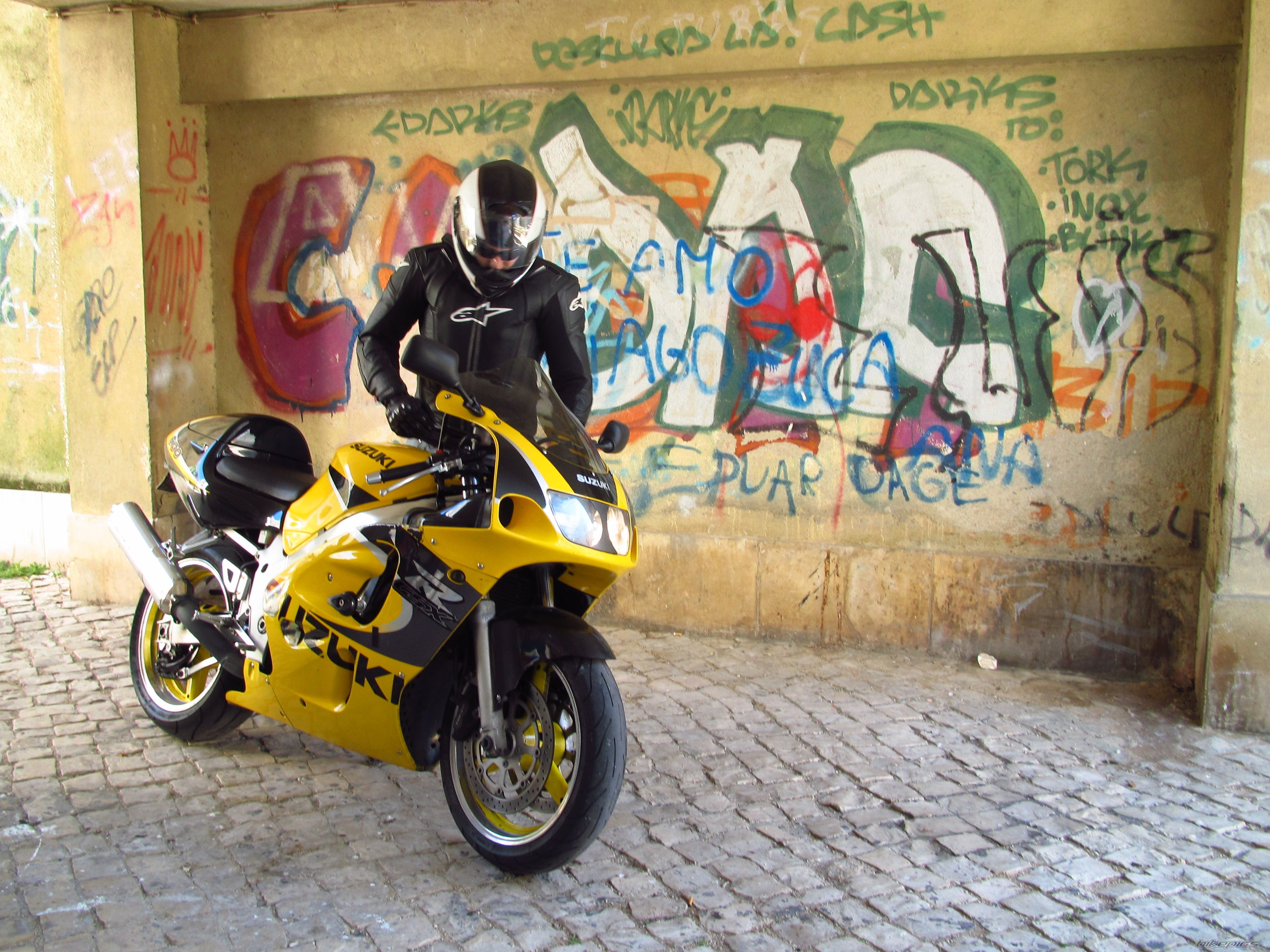 Bike Photo 2417088