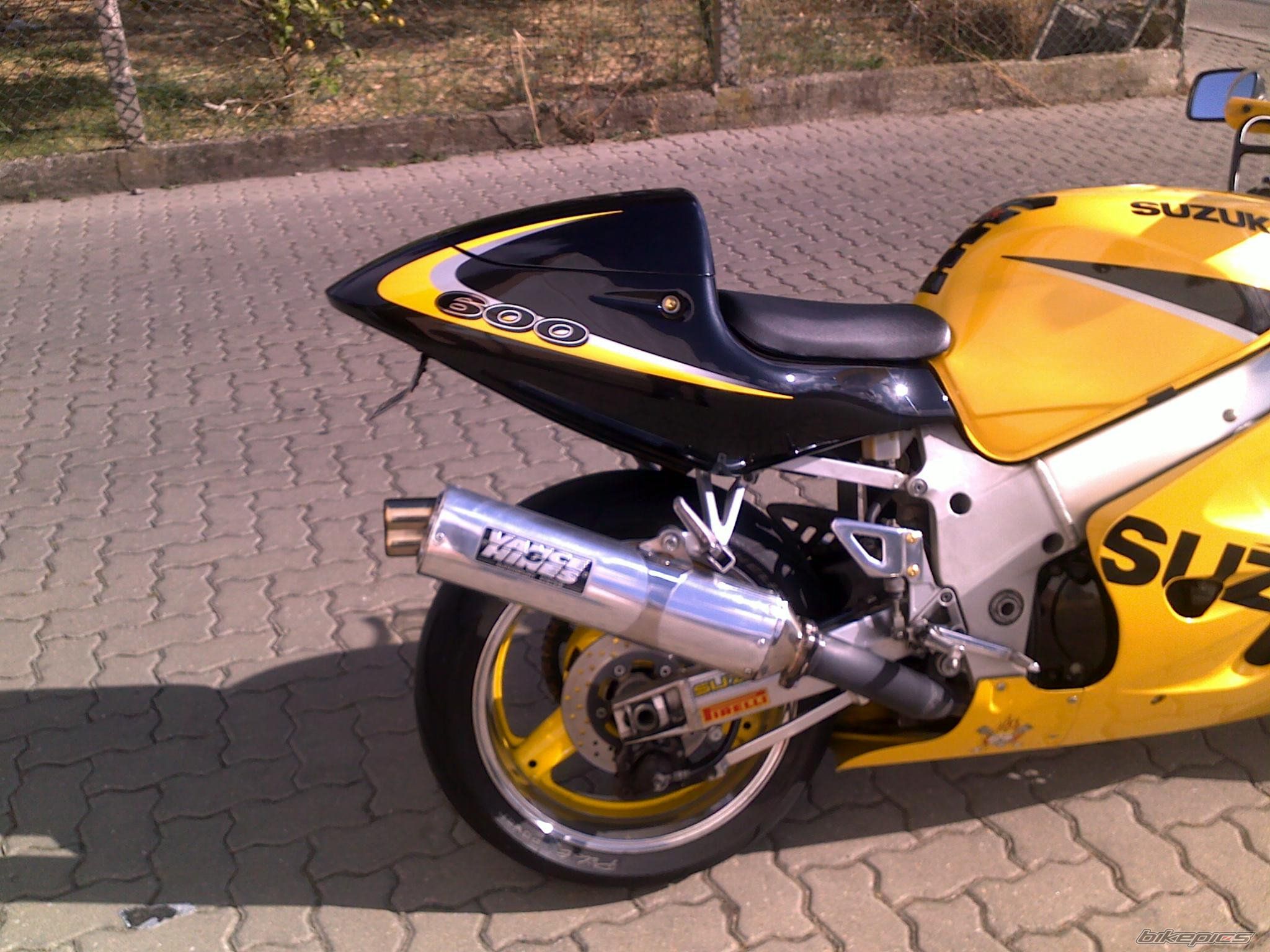 Bike Photo 2417089