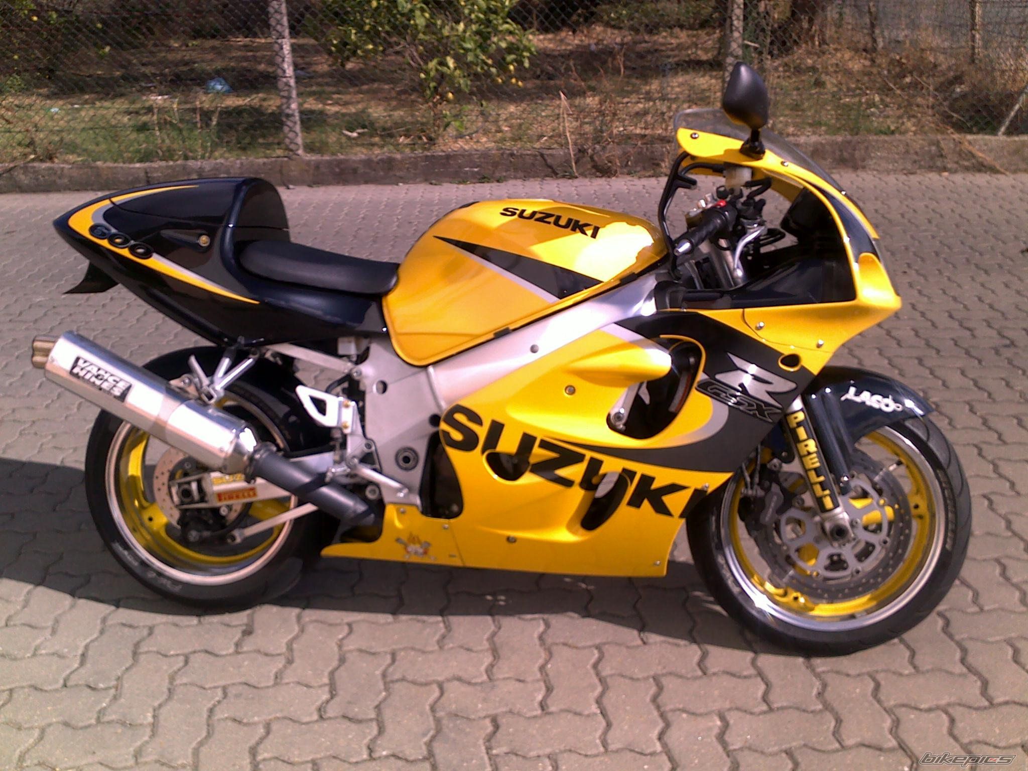Bike Photo 2417090