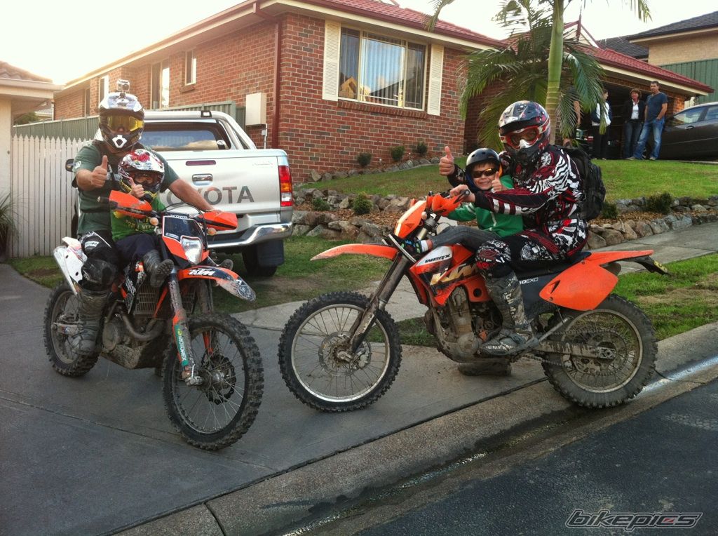 Photo 2417094