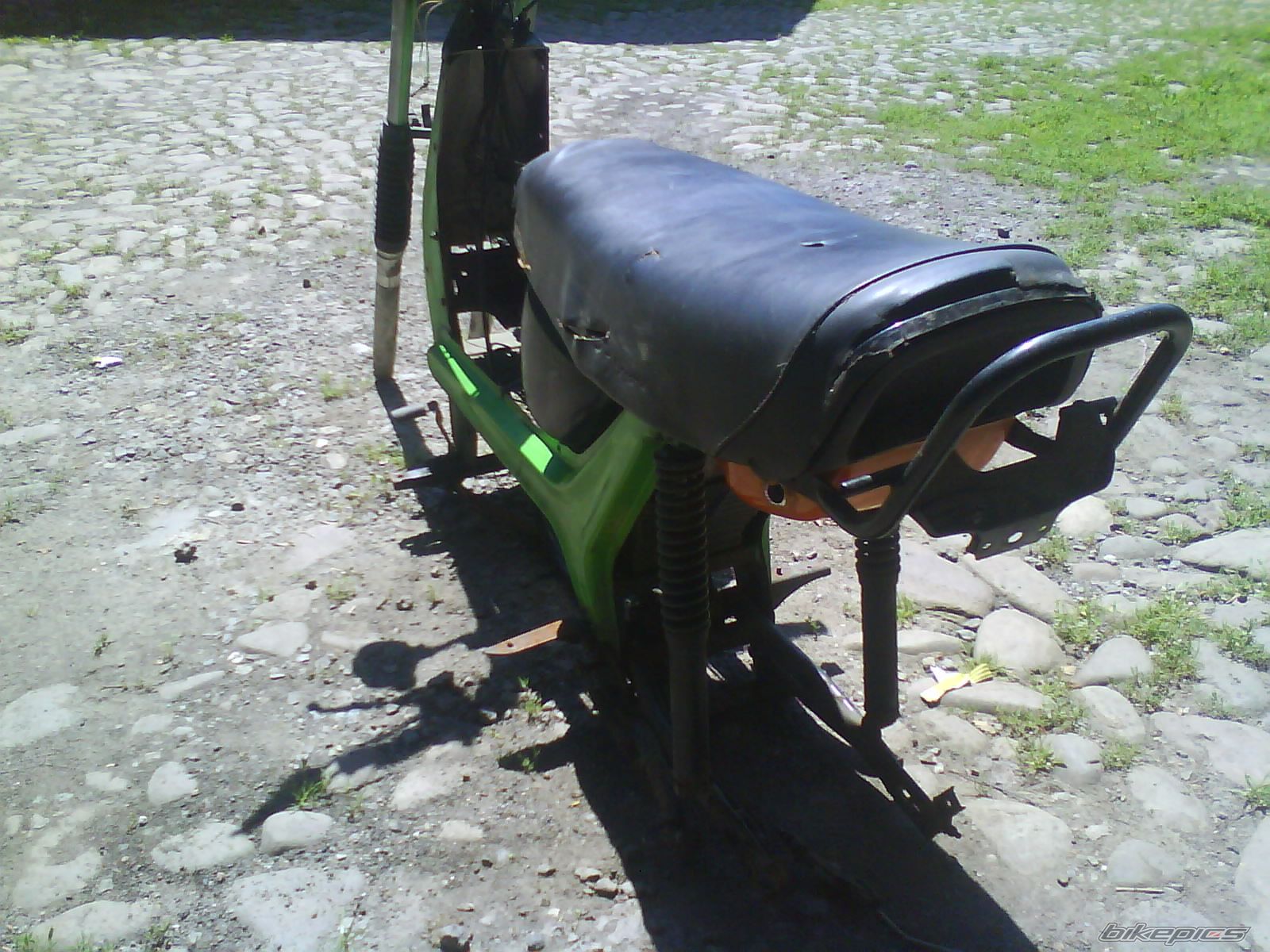Bike Photo 2417097