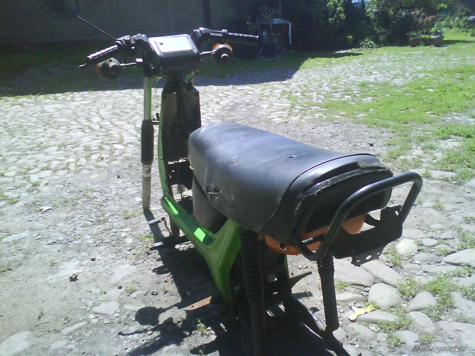 Bike Photo 2417098