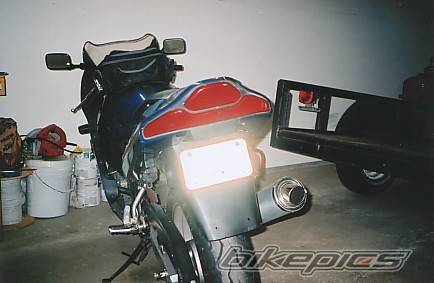 Photo 24171