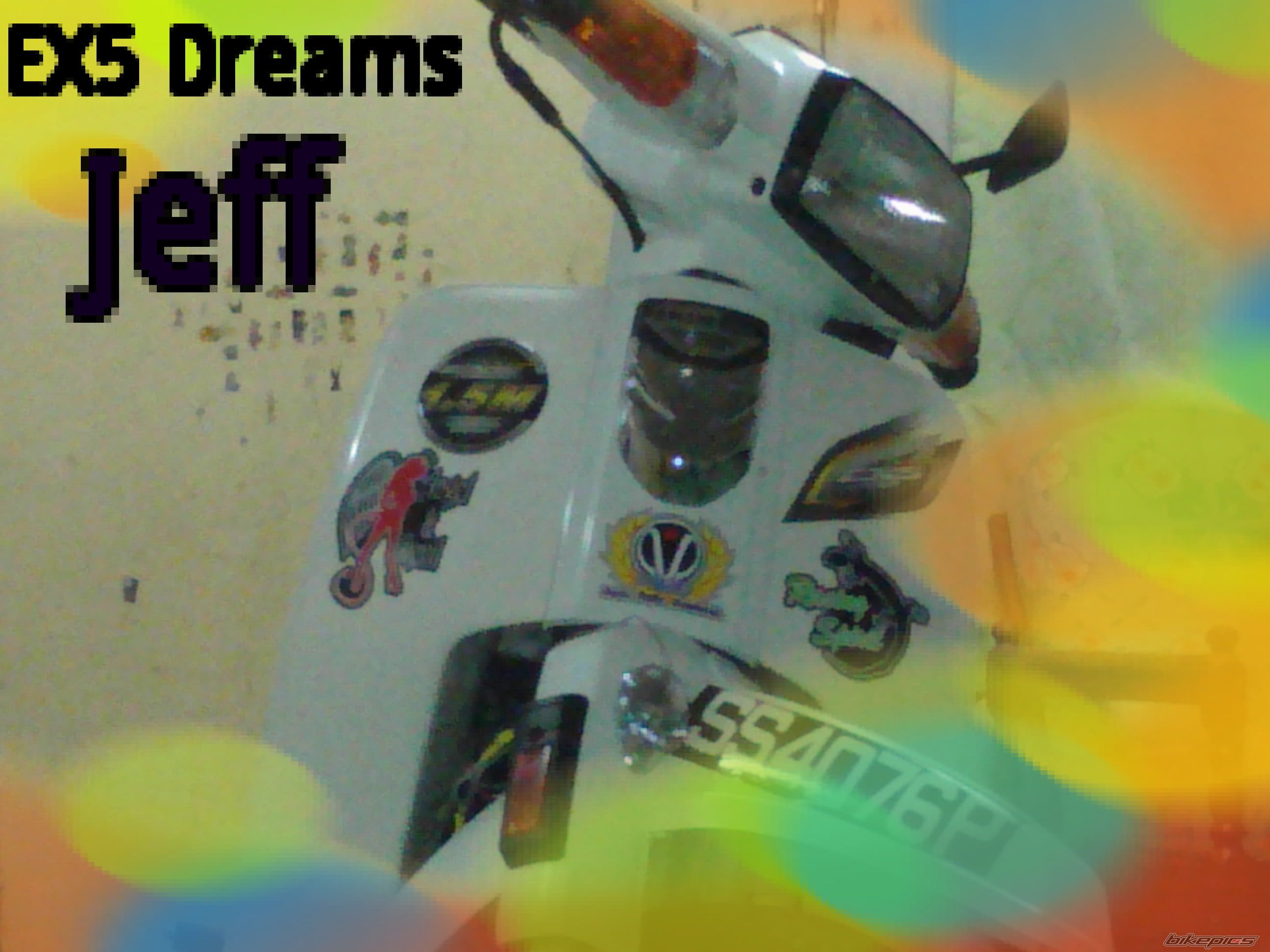 Photo 2417109