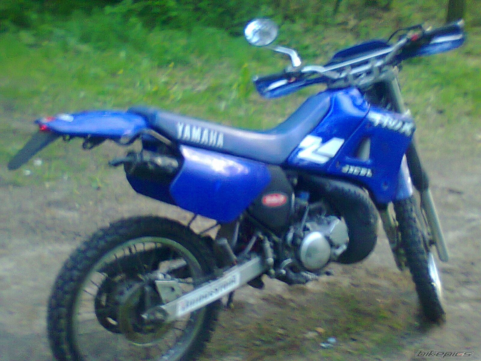 Photo 2417116