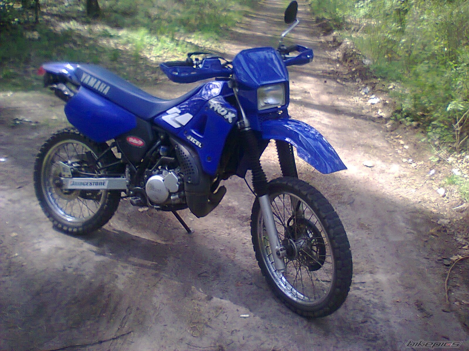 Photo 2417117