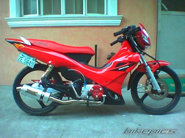 Photo 241712