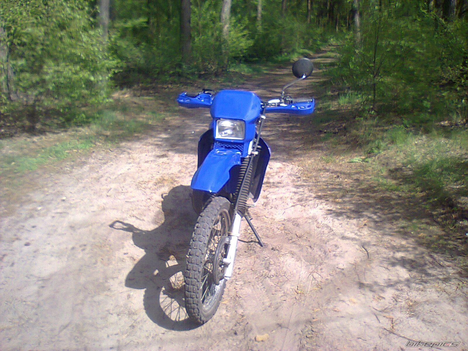 Photo 2417120