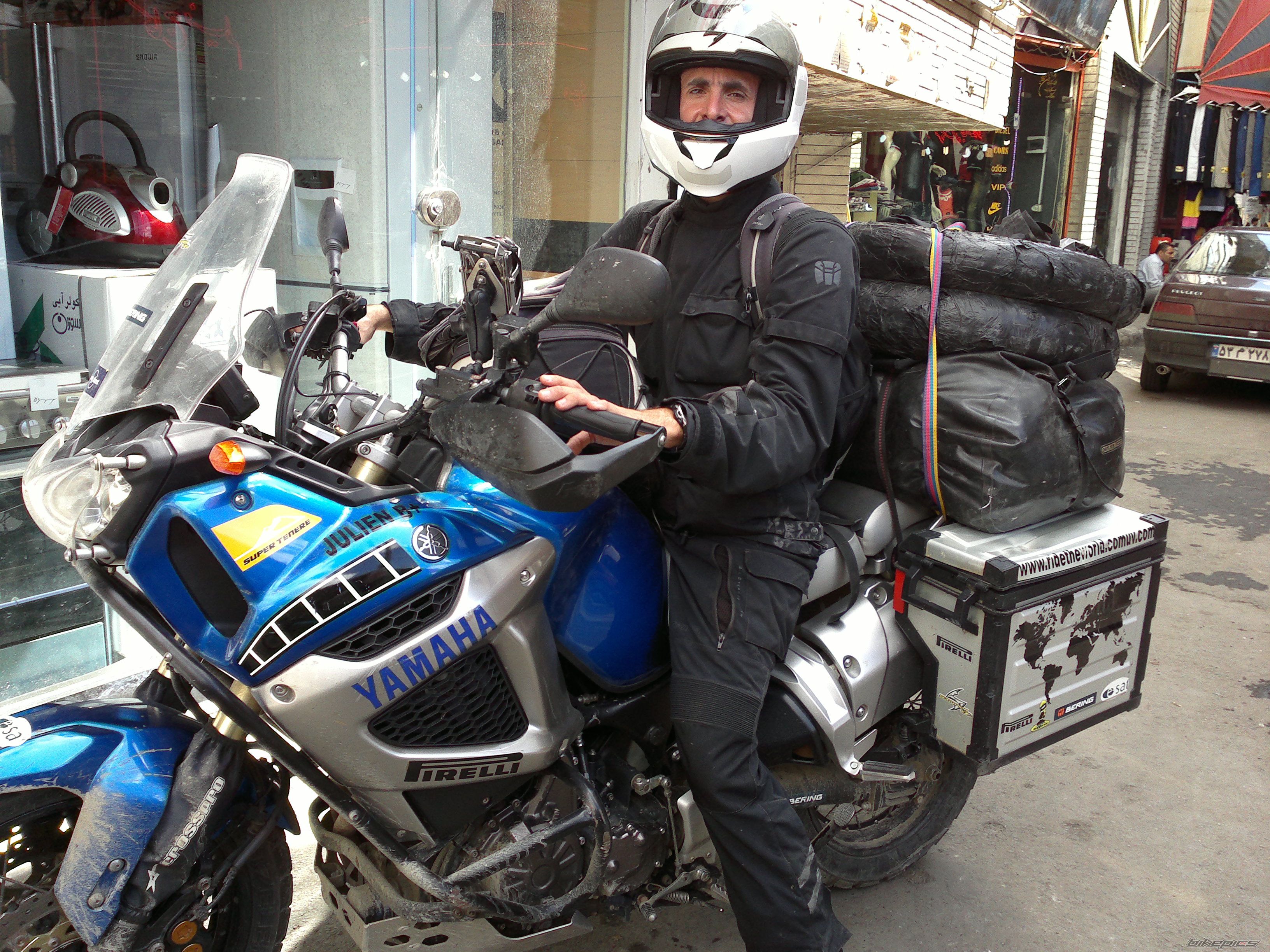 Bike Photo 2417121