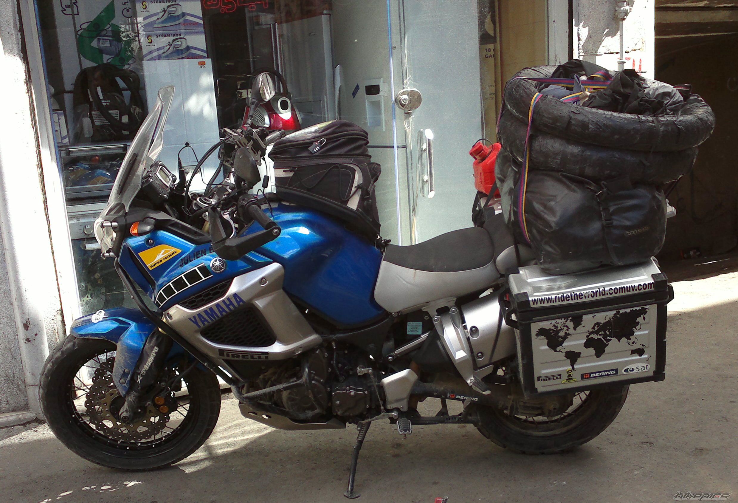 Bike Photo 2417122
