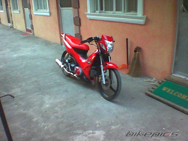 Photo 241713