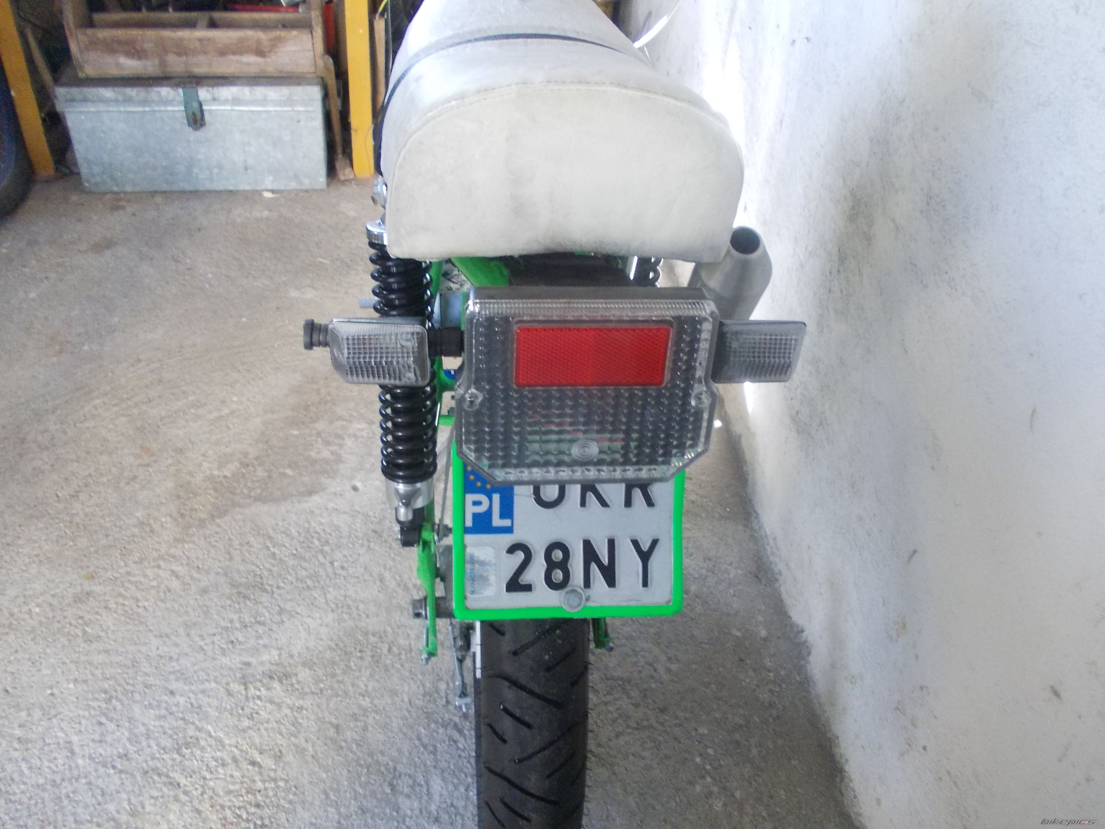 Photo 2417131