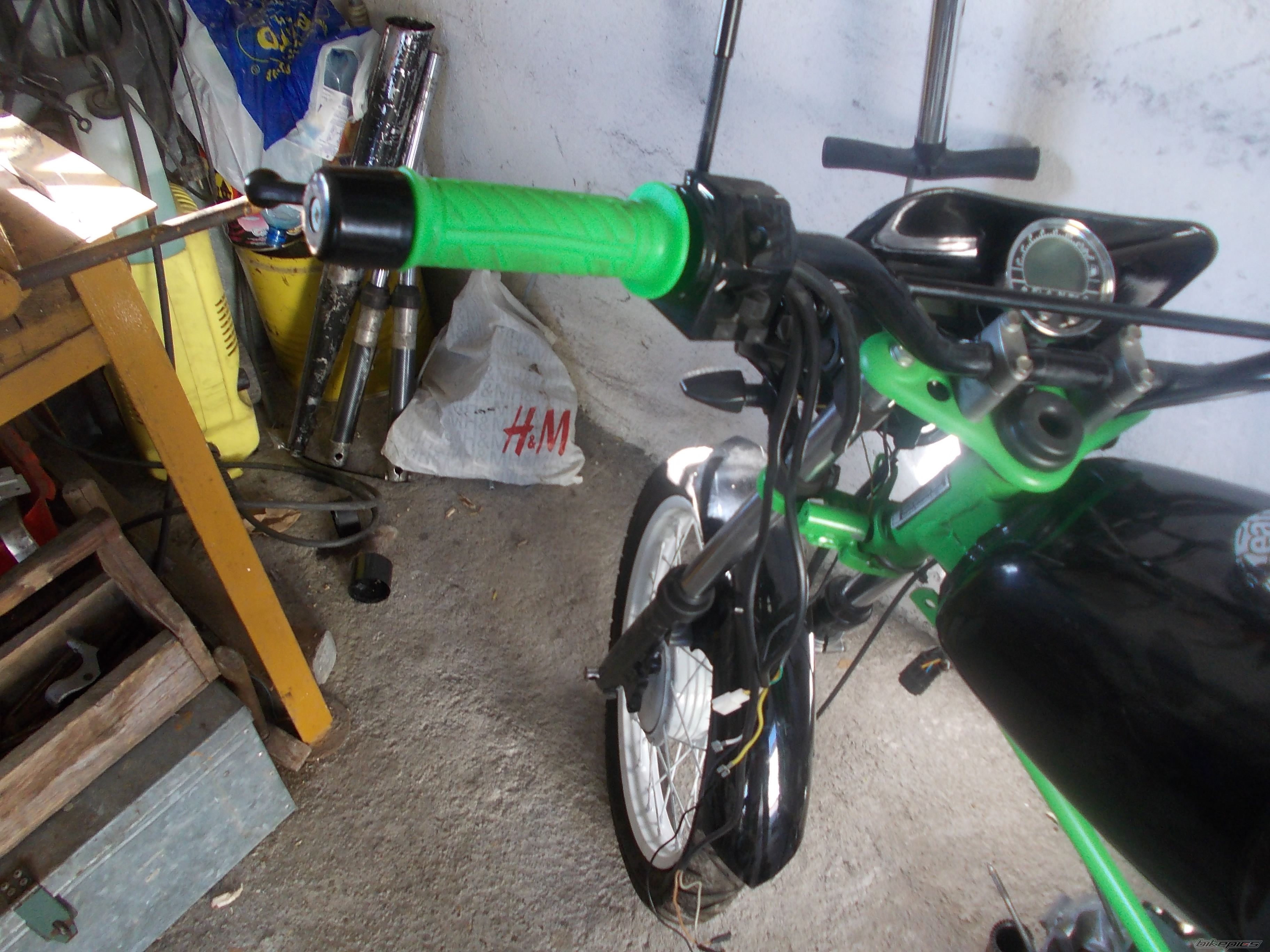 Photo 2417133