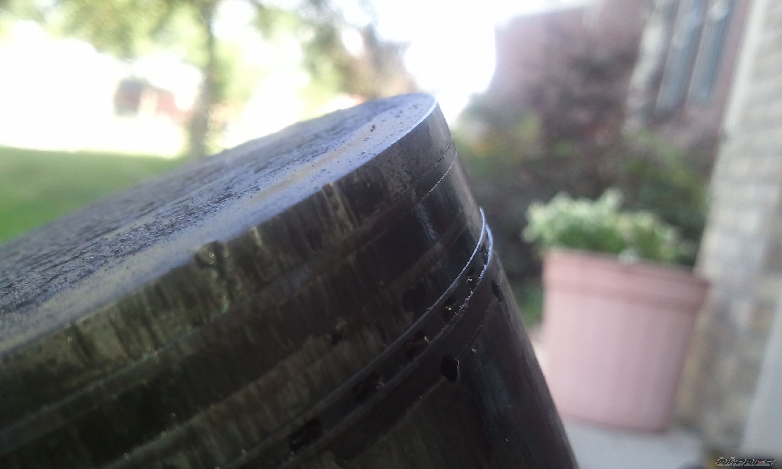 Photo 2417145