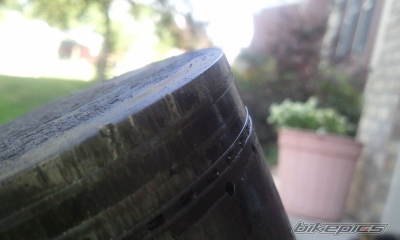 Photo 2417151