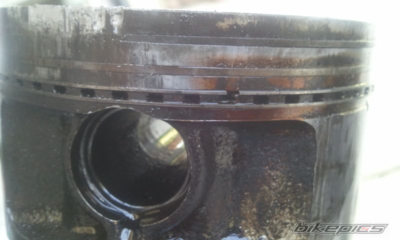 Photo 2417153