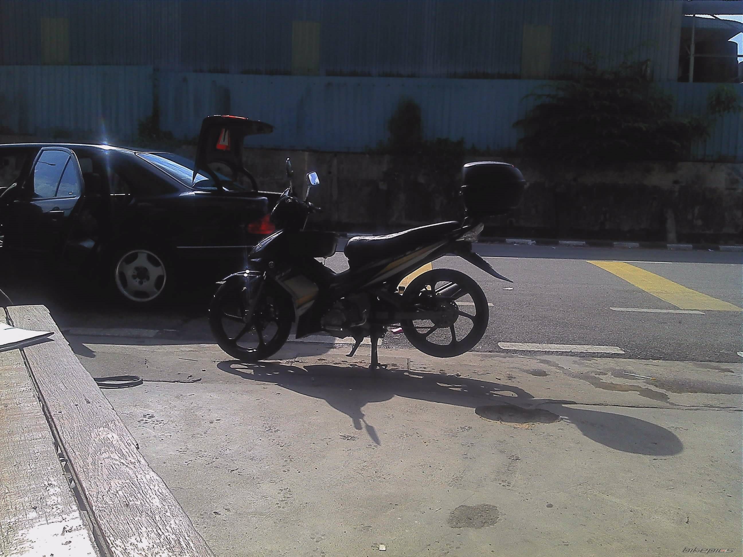 Photo 2417159