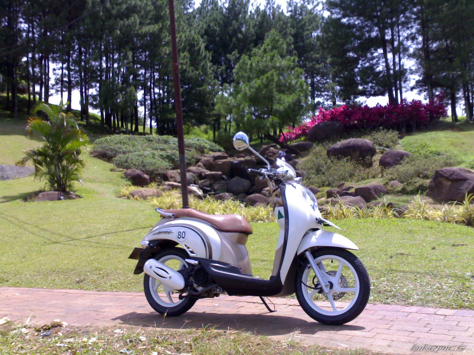 Bike Photo 2417163