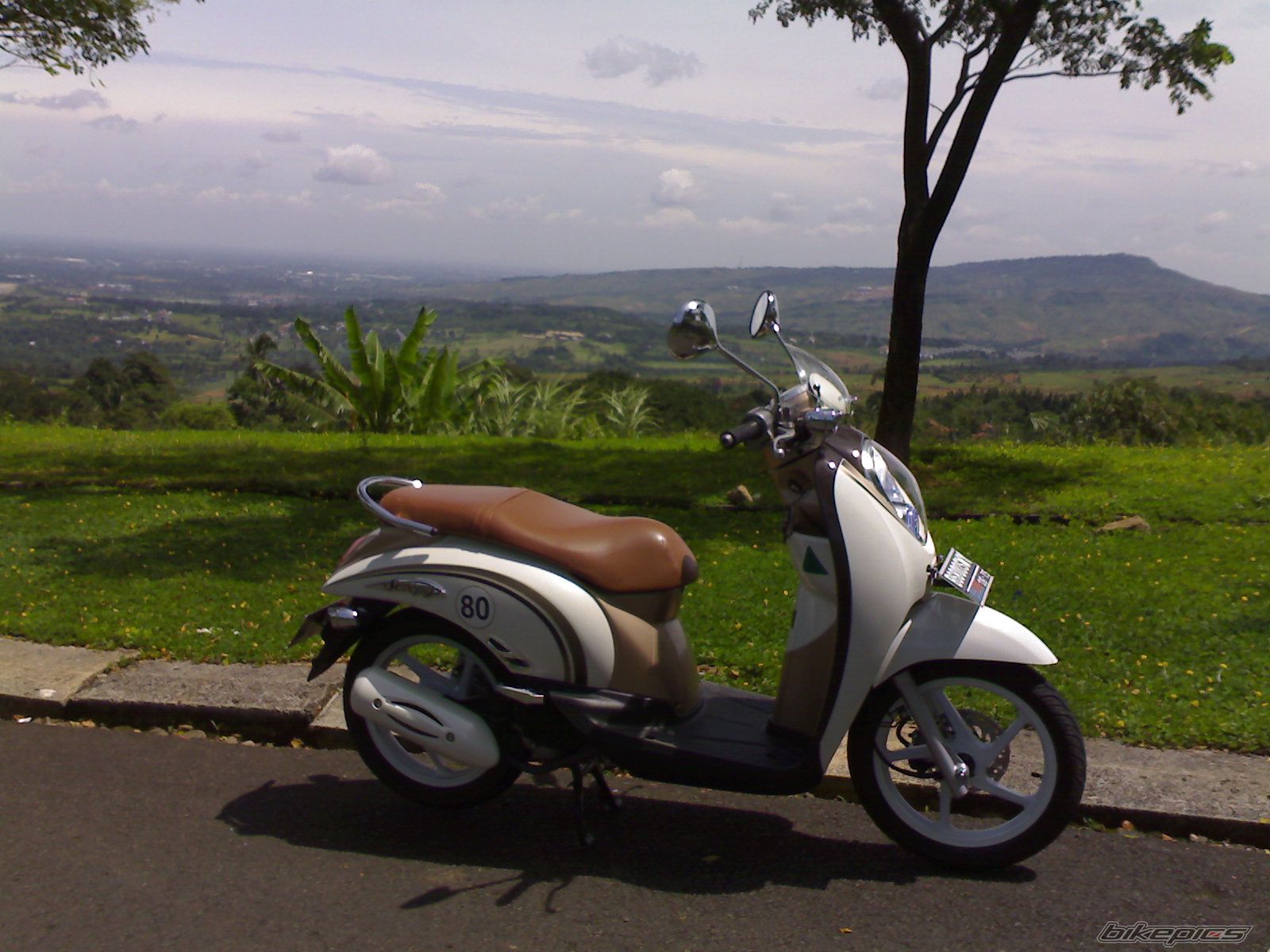 Bike Photo 2417165