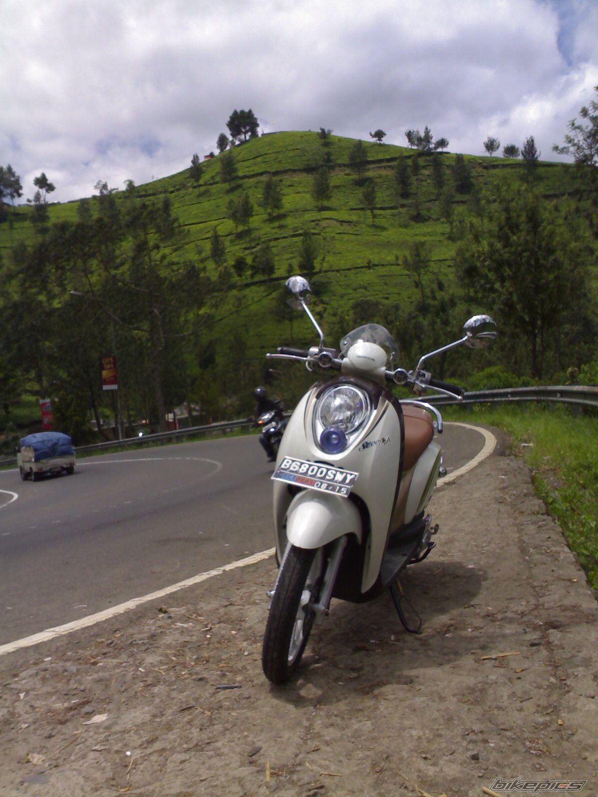 Photo 2417167