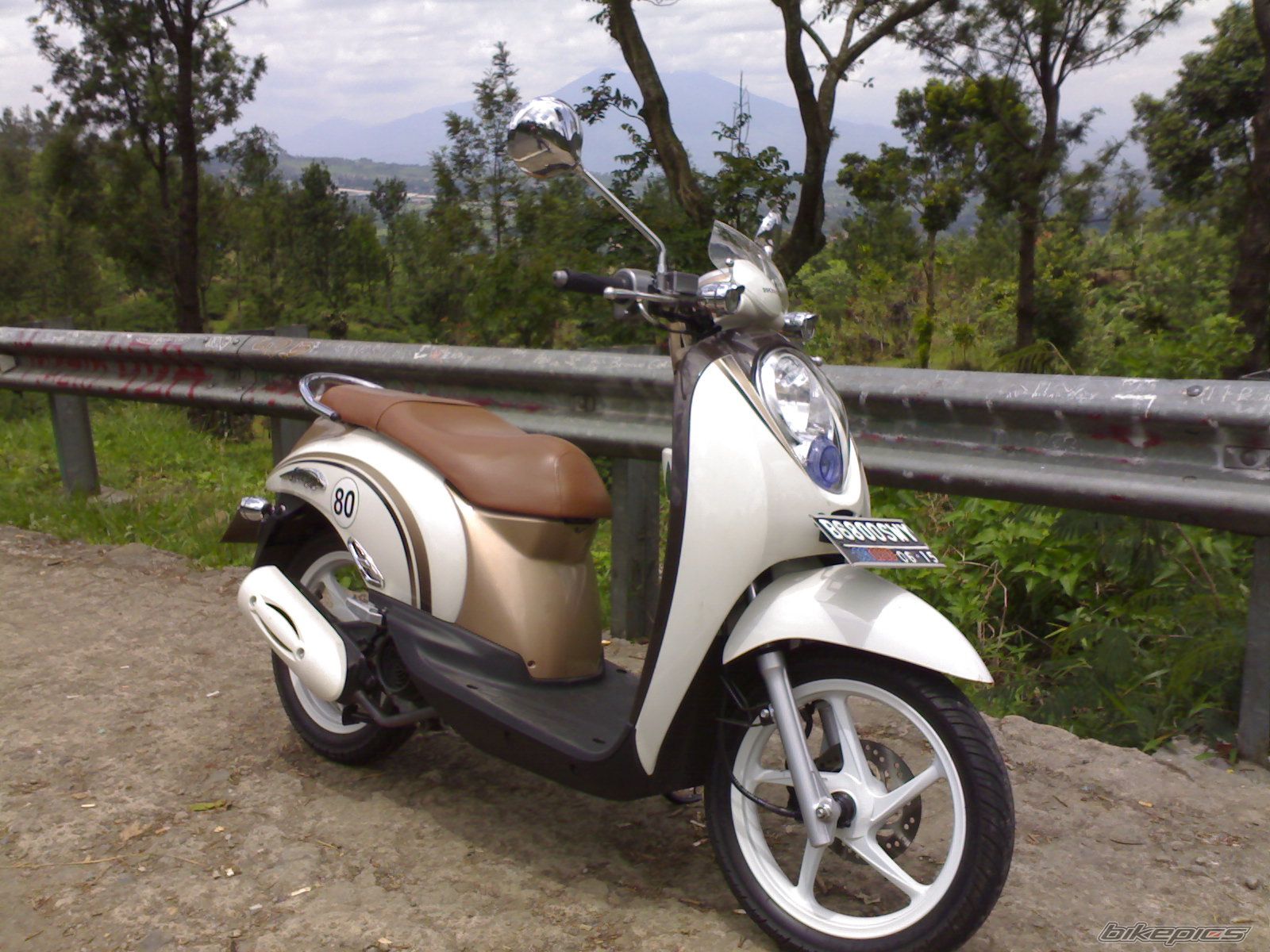 Bike Photo 2417168