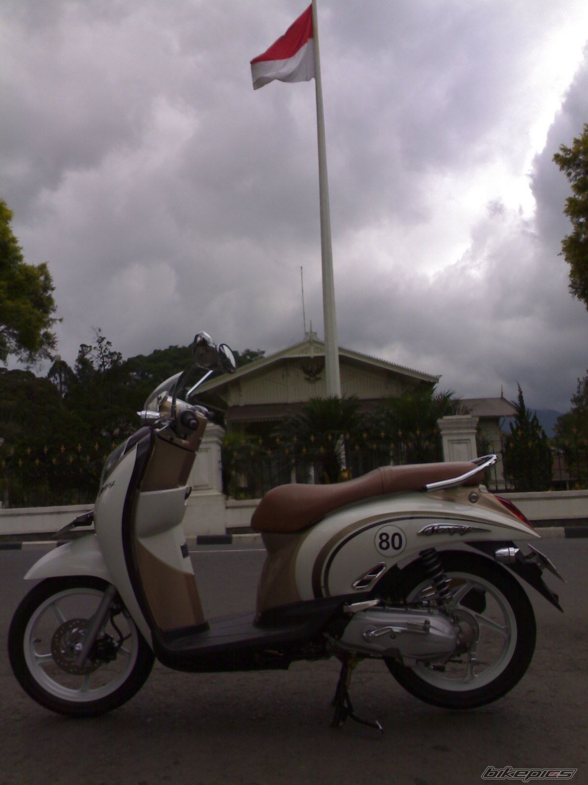 Bike Photo 2417169