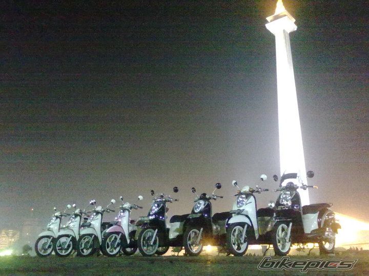 Bike Photo 2417170