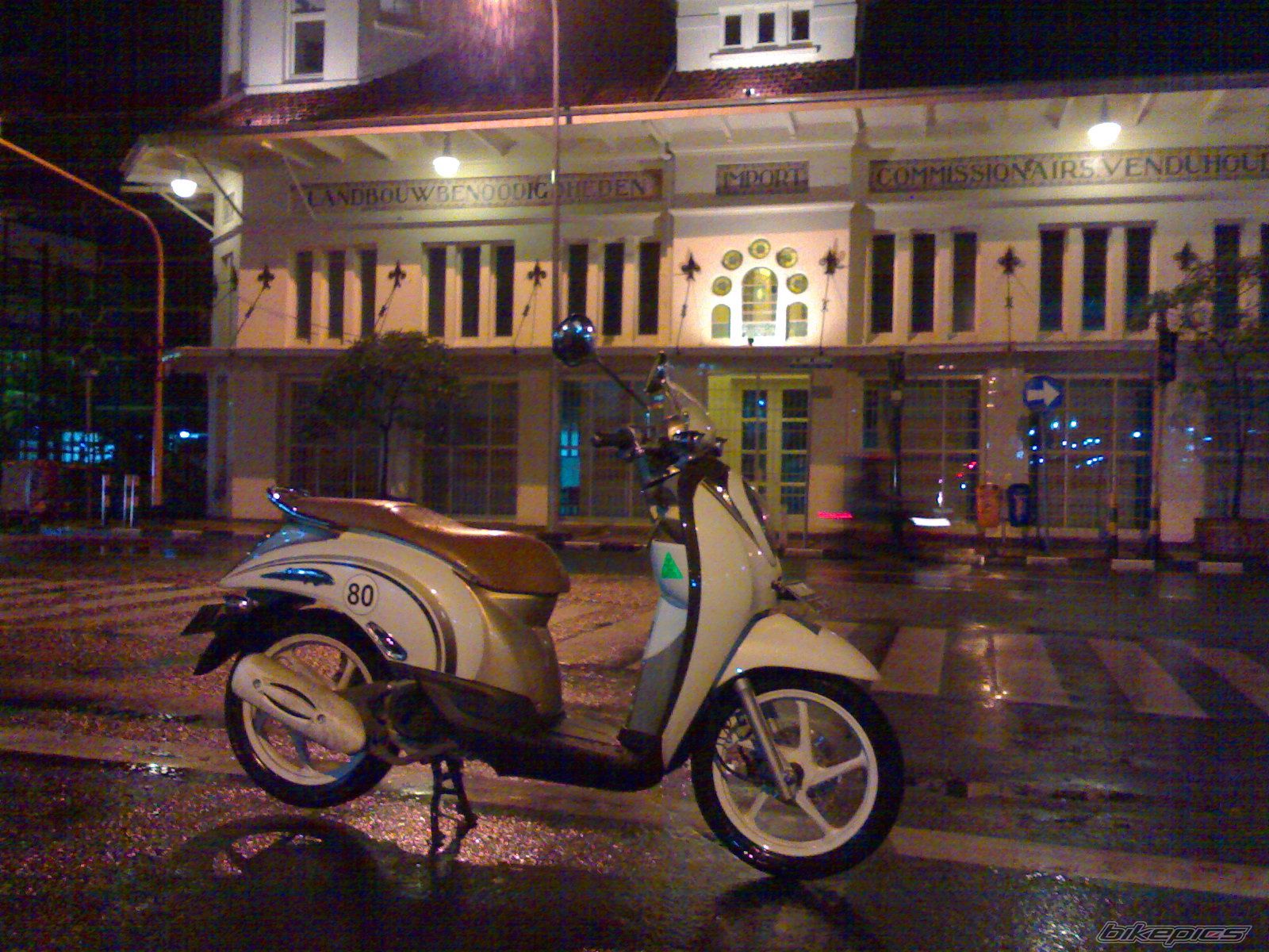 Bike Photo 2417171