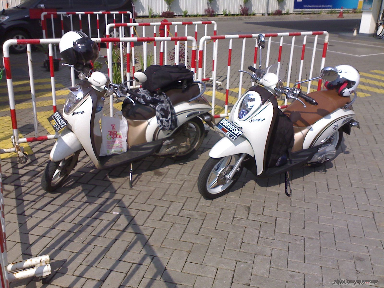 Bike Photo 2417172