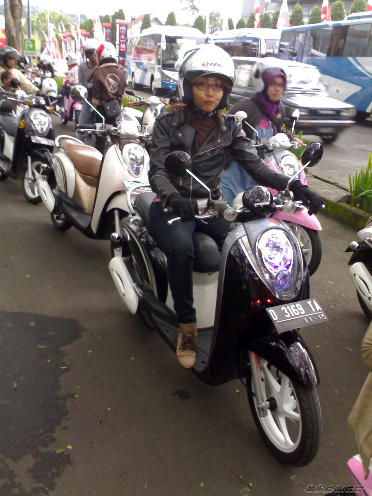 Bike Photo 2417173
