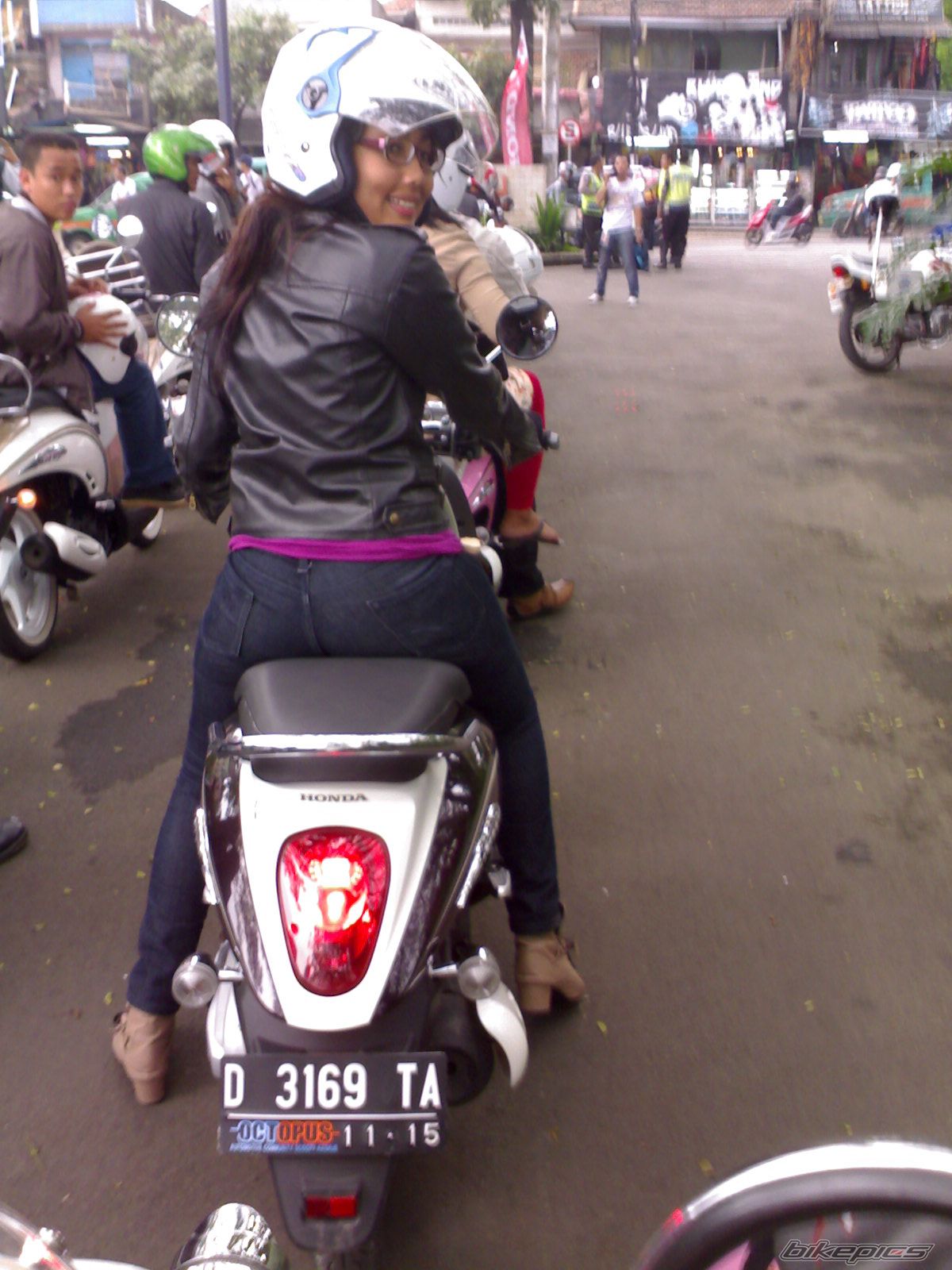 Bike Photo 2417174