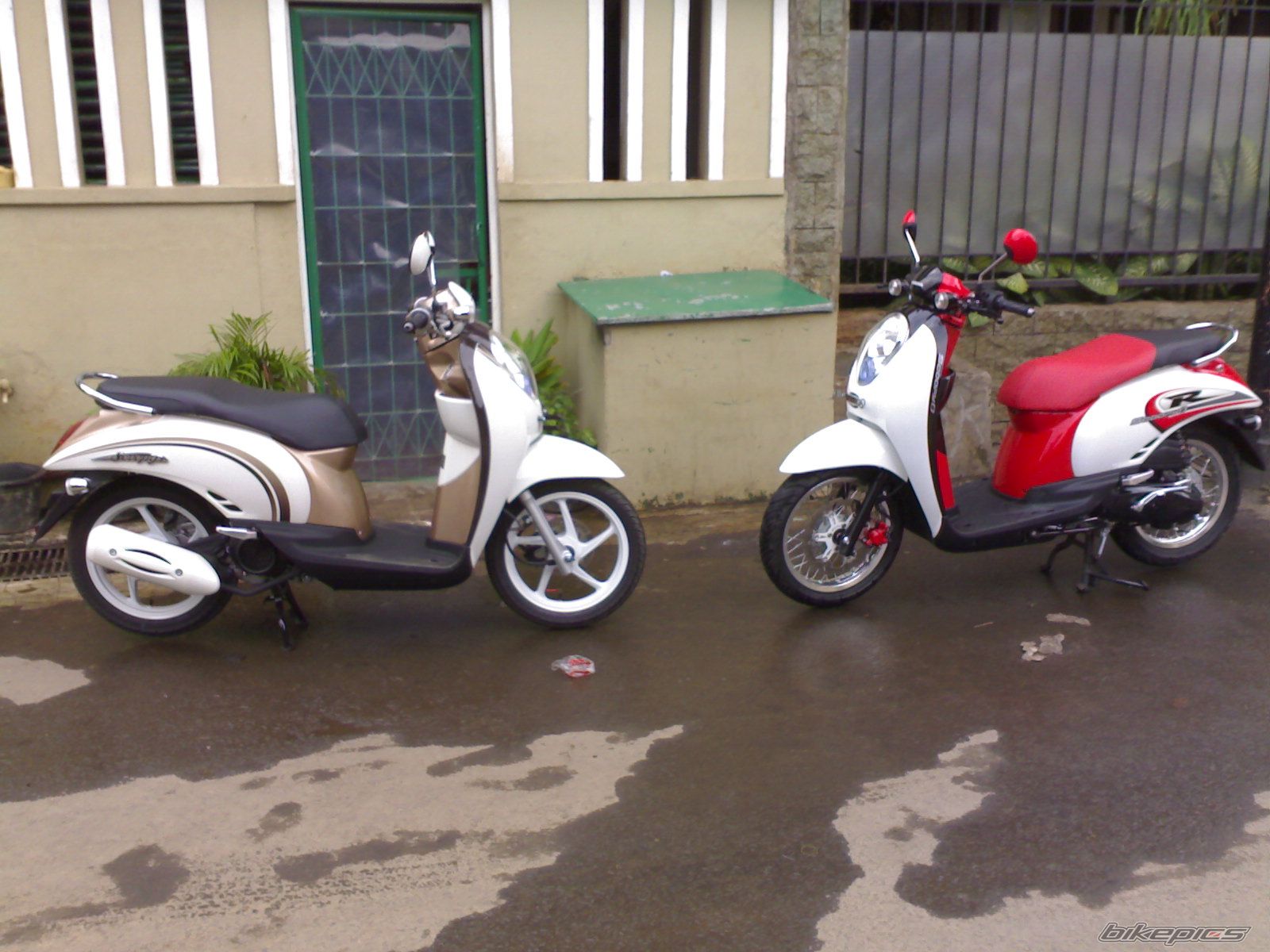 Photo 2417176