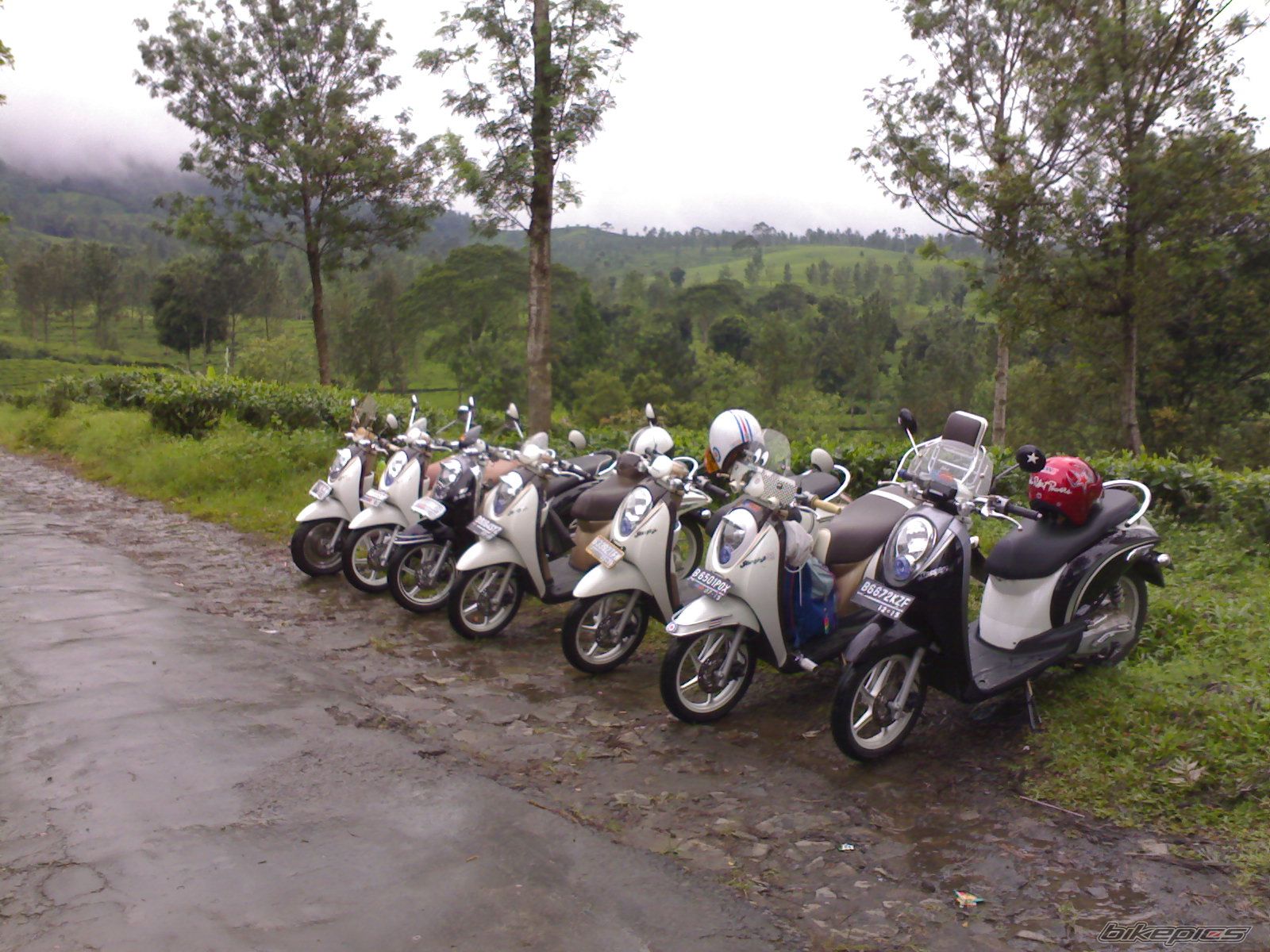 Bike Photo 2417178