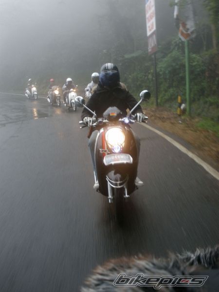 Bike Photo 2417182